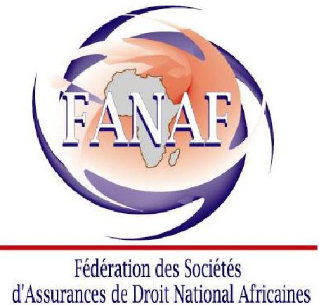 Fédération des Sociétés d'Assurances de Droit National Africaines