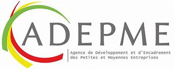 Agence de Développement et d’Encadrement des Petites et Moyennes Entreprises