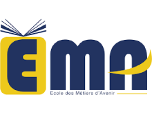 EMA School