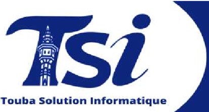 Touba Solution Informatique