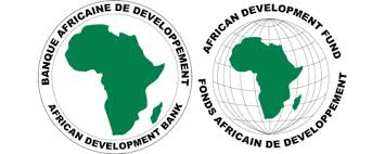 Banque africaine de développement