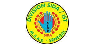 Division de Lutte contre le SIDA / IST