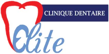 Clinique Dentaire ELITE