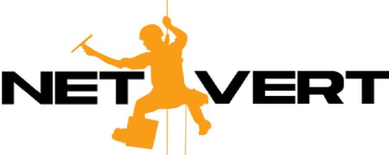 NETVERT FO Services