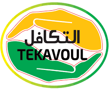 Programme national des transferts sociaux «TEKAVOUL»