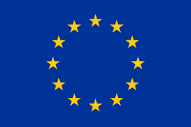 Union europeenne